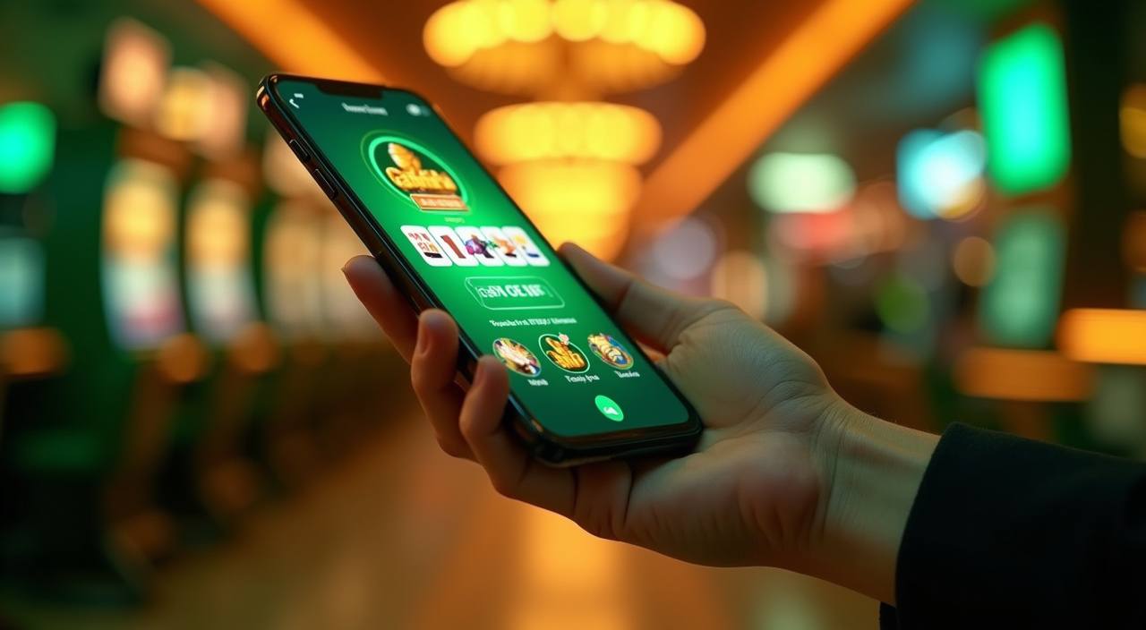 alibabaslot mobile